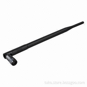 4G antenna, 9dBi gain SMA connector
